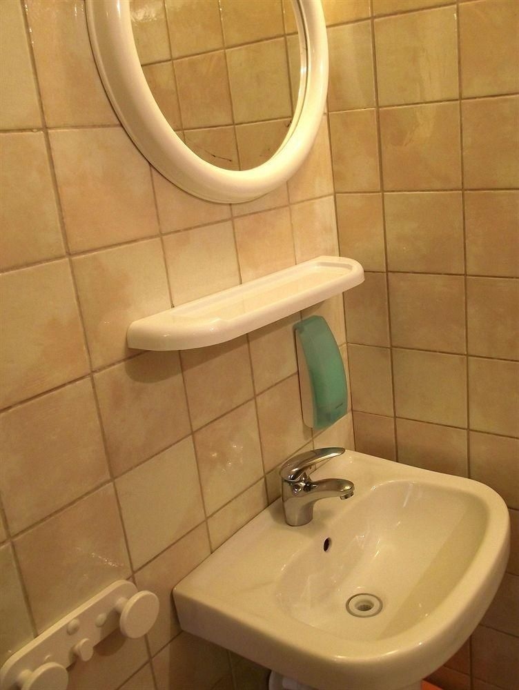 Fiore di Girgenti - Bed & Breakfast1