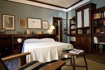 B&B Florio0