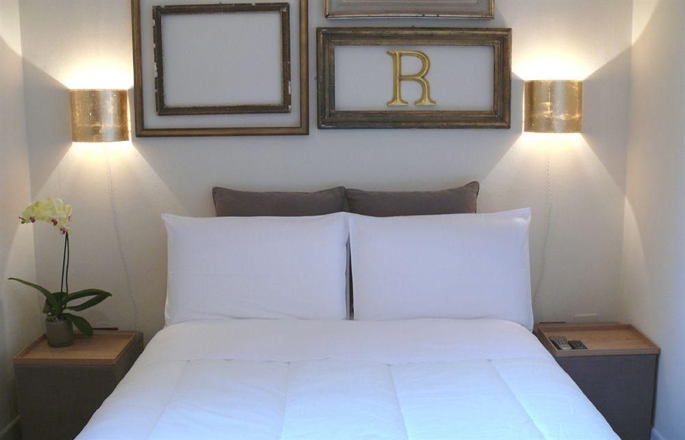 B&B Numero 252