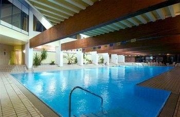 Blu Hotels Senales4