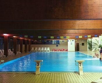 Blu Hotels Senales2