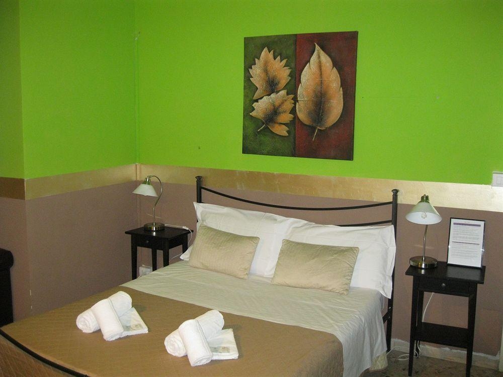 B&B Divina3