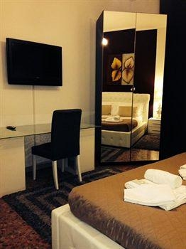 B&B Divina1