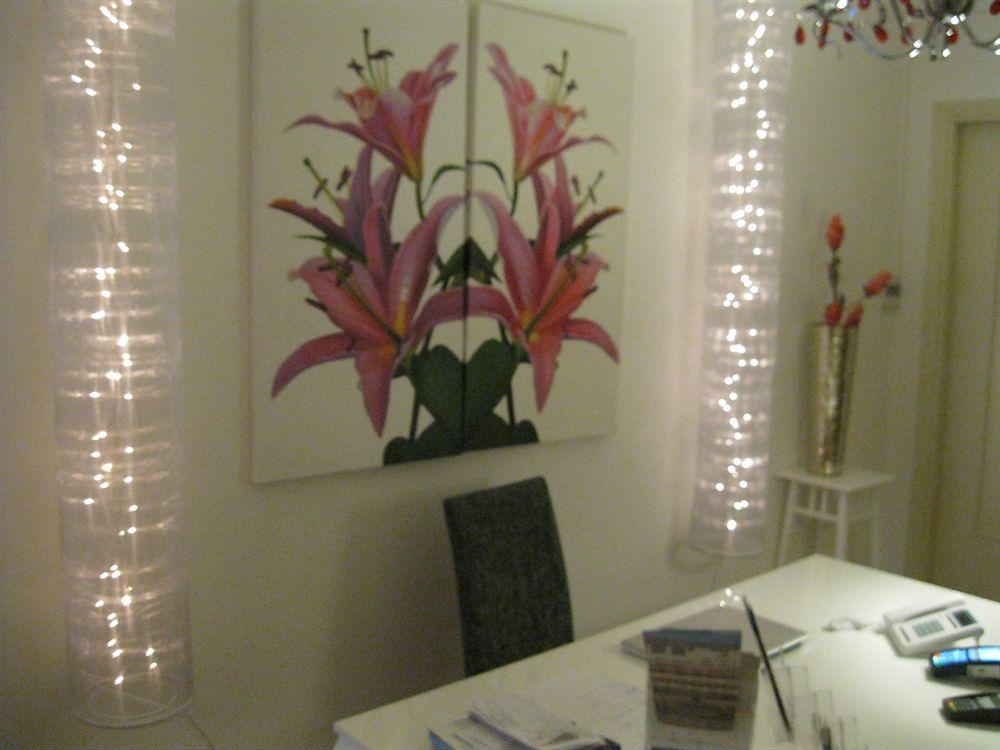 B&B Divina4