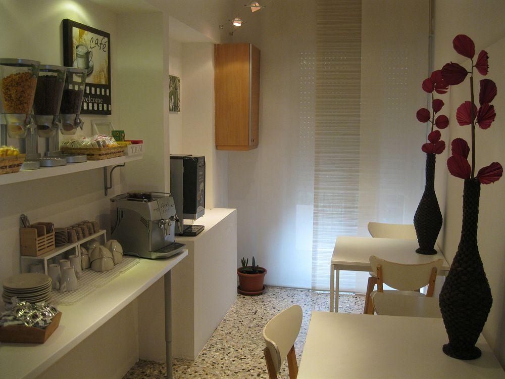 B&B Divina2