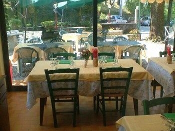 Hotel Ristorante Madonna della Neve2
