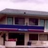 Motel 6 Ontario Airport1