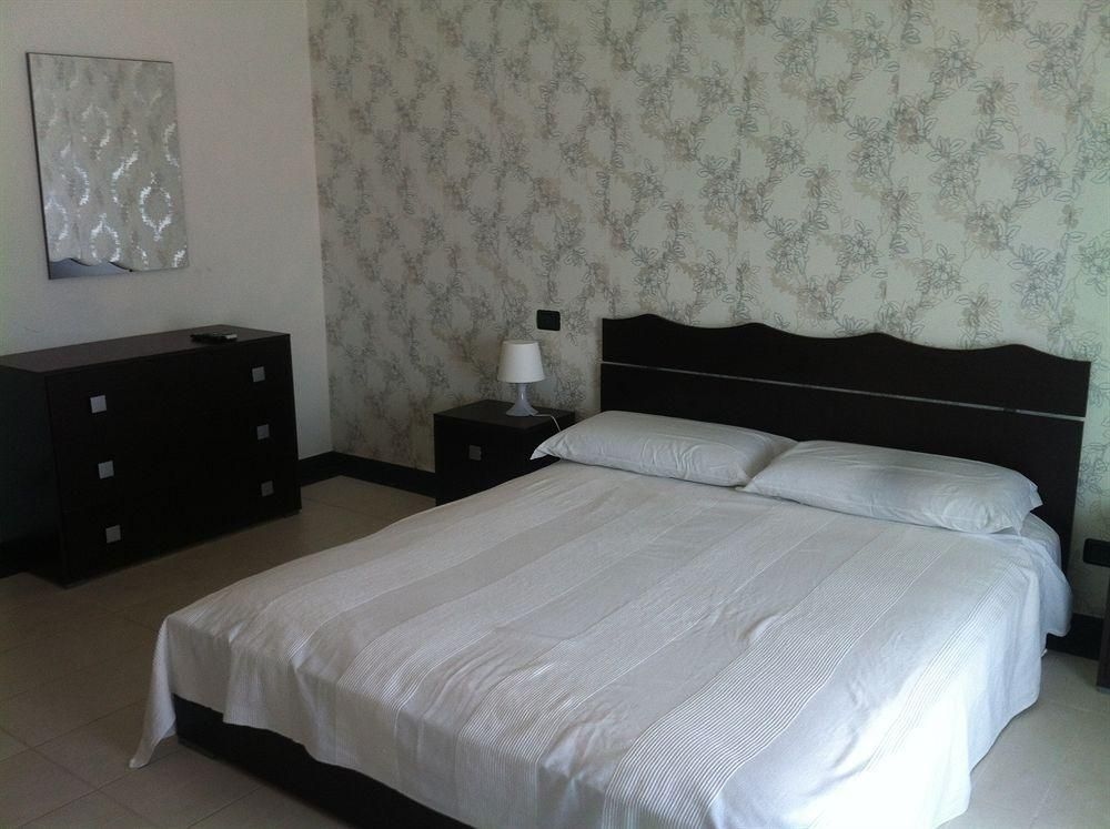 Bed & Breakfast H244