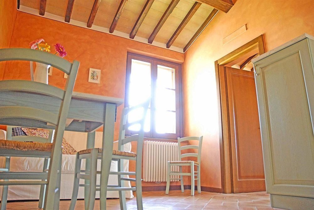 Casale San Rufino d'Arce3