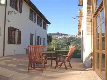 Casale San Rufino d'Arce4