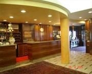 Europa Desenzano Hotel4