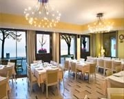 Europa Desenzano Hotel3