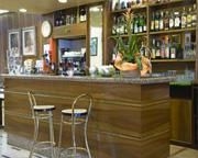 Europa Desenzano Hotel2