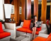 Europa Desenzano Hotel1