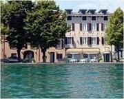 Europa Desenzano Hotel0