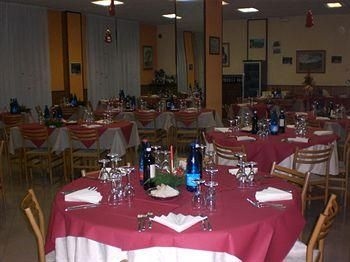 Hotel Moschini0