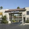 Super 8 Ontario Ca1