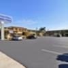 Best Western Orange Plaza0
