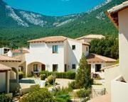 Cala Genone Beach Village2