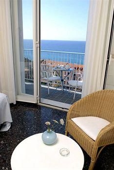 Hotel Firenze4