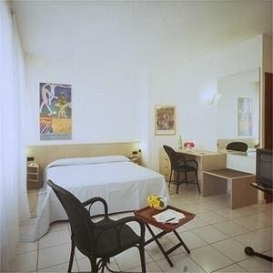 Hotel Firenze3