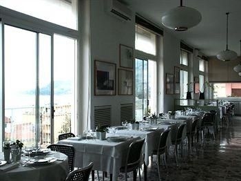Hotel Firenze1