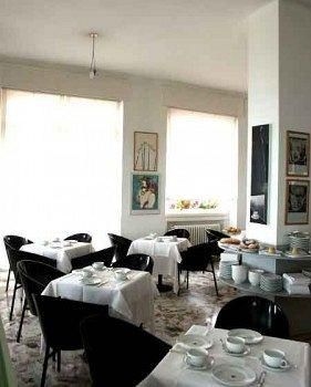 Hotel Firenze0