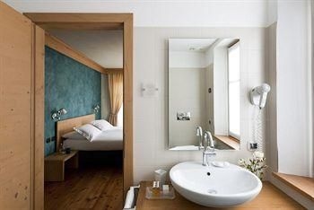 Hotel Meubl1