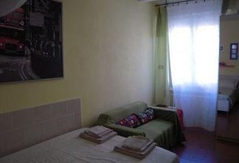 Appartamenti Palestro0