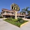 Orange Tustin Inn0