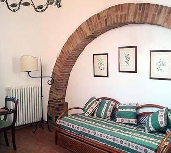 Agriturismo San Gallo3