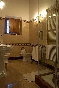 Agriturismo San Gallo4