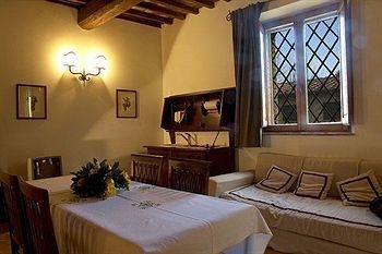 Agriturismo San Gallo2