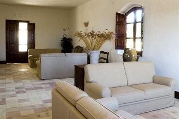 Il Cuore di Dioniso3