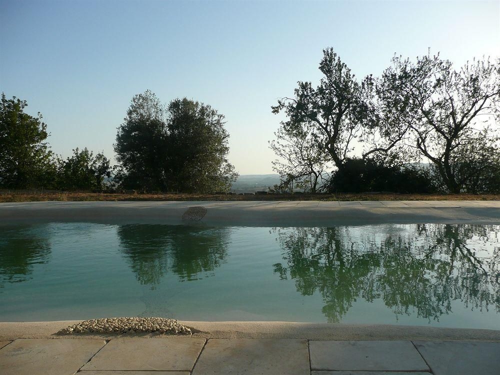 Montarlese Eco-Lodges4