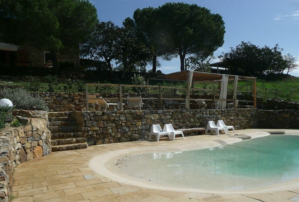 Montarlese Eco-Lodges2