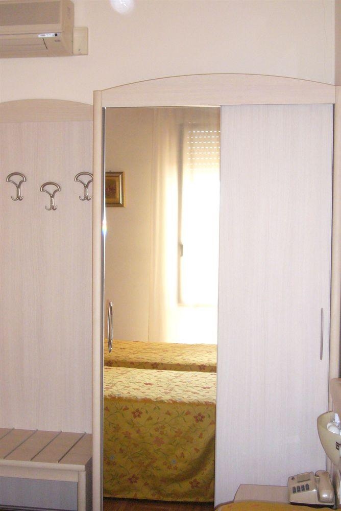Hotel Verona4