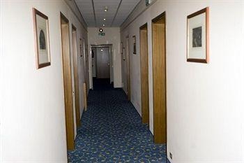 Hotel Verona3