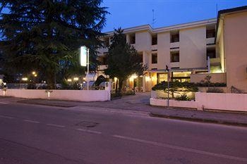 Hotel Verona2