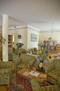 Hotel Verona1