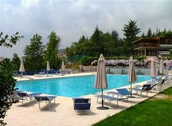 Park Hotel Arcobaleno2