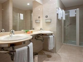 Albergo La Corte Albertina3