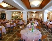 Miramonti Grand Hotel2