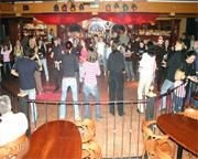 Miramonti Grand Hotel3