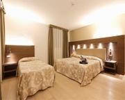 Miramonti Grand Hotel4