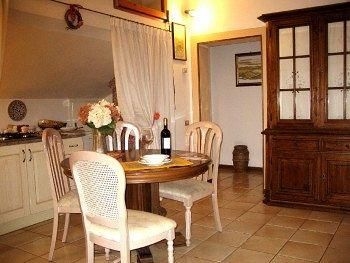 Casa da Rosetta - Guest House0