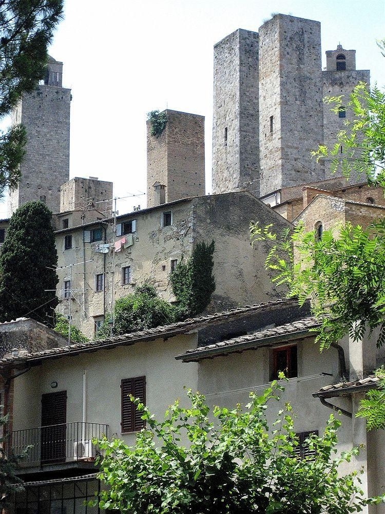 Casa da Rosetta - Guest House3