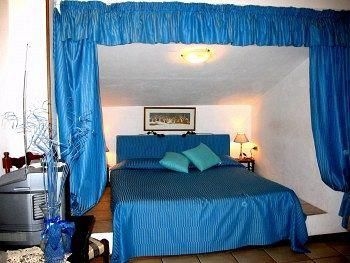 Casa da Rosetta - Guest House2