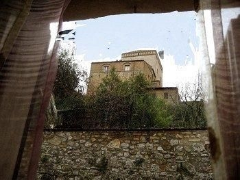 Casa da Rosetta - Guest House1