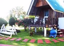 เอ็ม ที รีสอร์ท ชุมพร (MT Resort Chumphon)1
